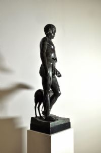 Foto 10